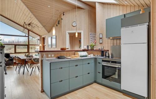 Holiday Home Tangvej Ørsted Iv — Grenaa — photo 5
