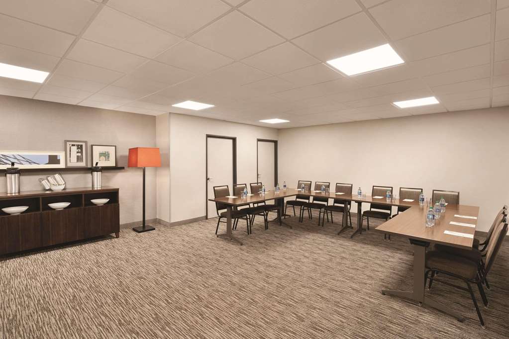 Country Inn & Suites by Radisson Savannah Midtown GA - photo 14