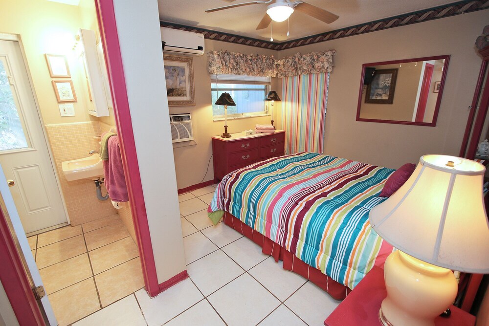 Whispers Resort By Affordable Beach Condos - photo 12