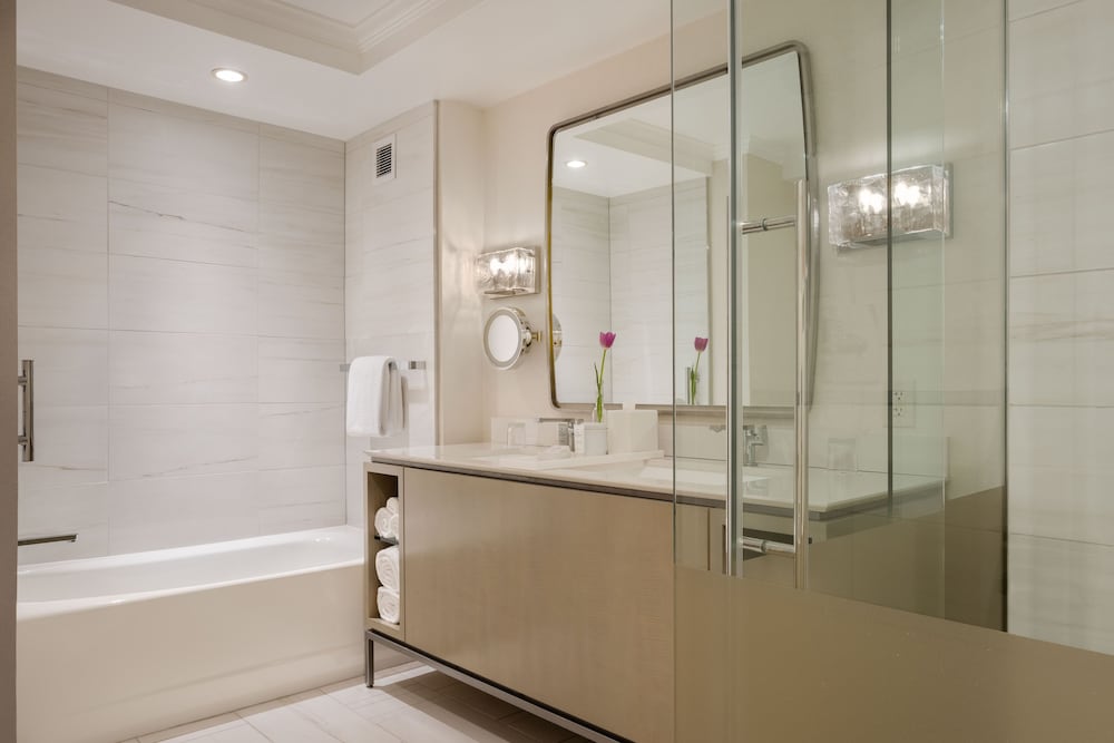 Hotel Clio a Luxury Collection Hotel Denver Cherry Creek - photo 40