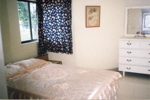 La Loma - carbon neutral hotel in Melgar