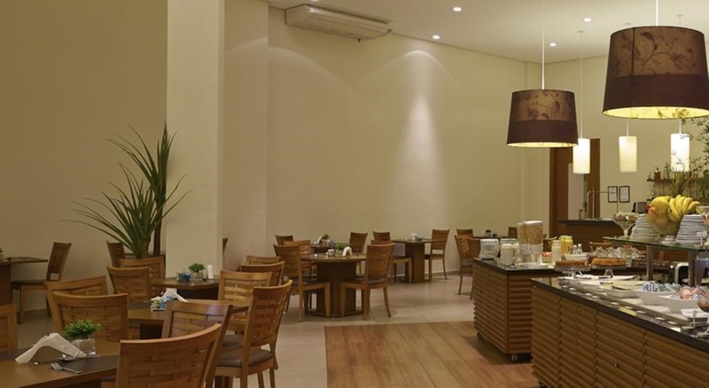 Transamerica Classic Jundiai