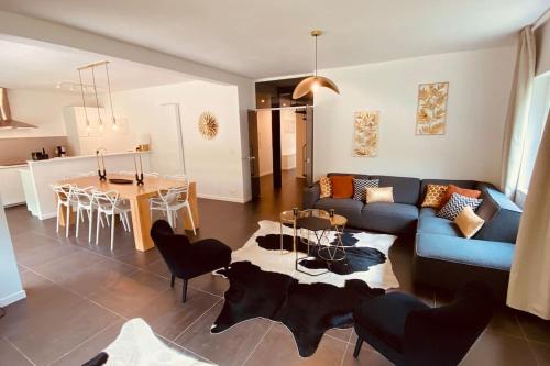 L Echo de l Ourthe Tilff in Unknown City, Belgium