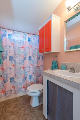Tiny House Siesta - photo 114