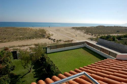Les Dunes 2044 — Torroella De Montgri — photo 3