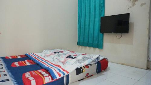 West Surabaya Homey — Surabaya
