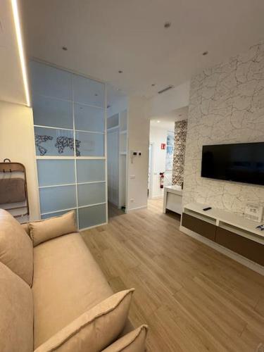 Madrid Centro Apartamnto Estreno - last minute hotel in Madrid