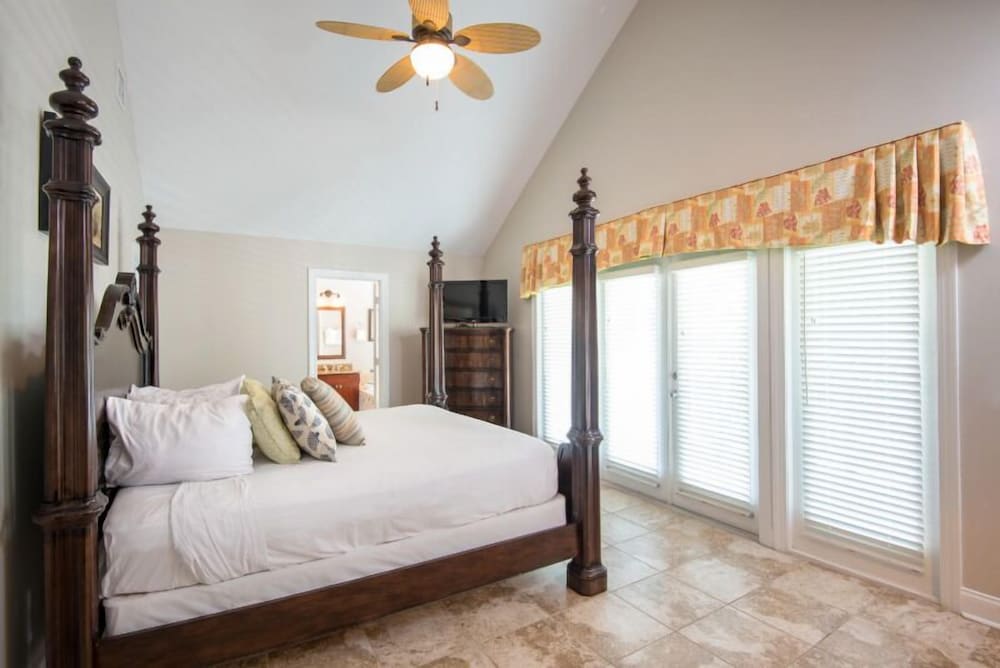 Villas At Hawks Cay Resort - photo 7