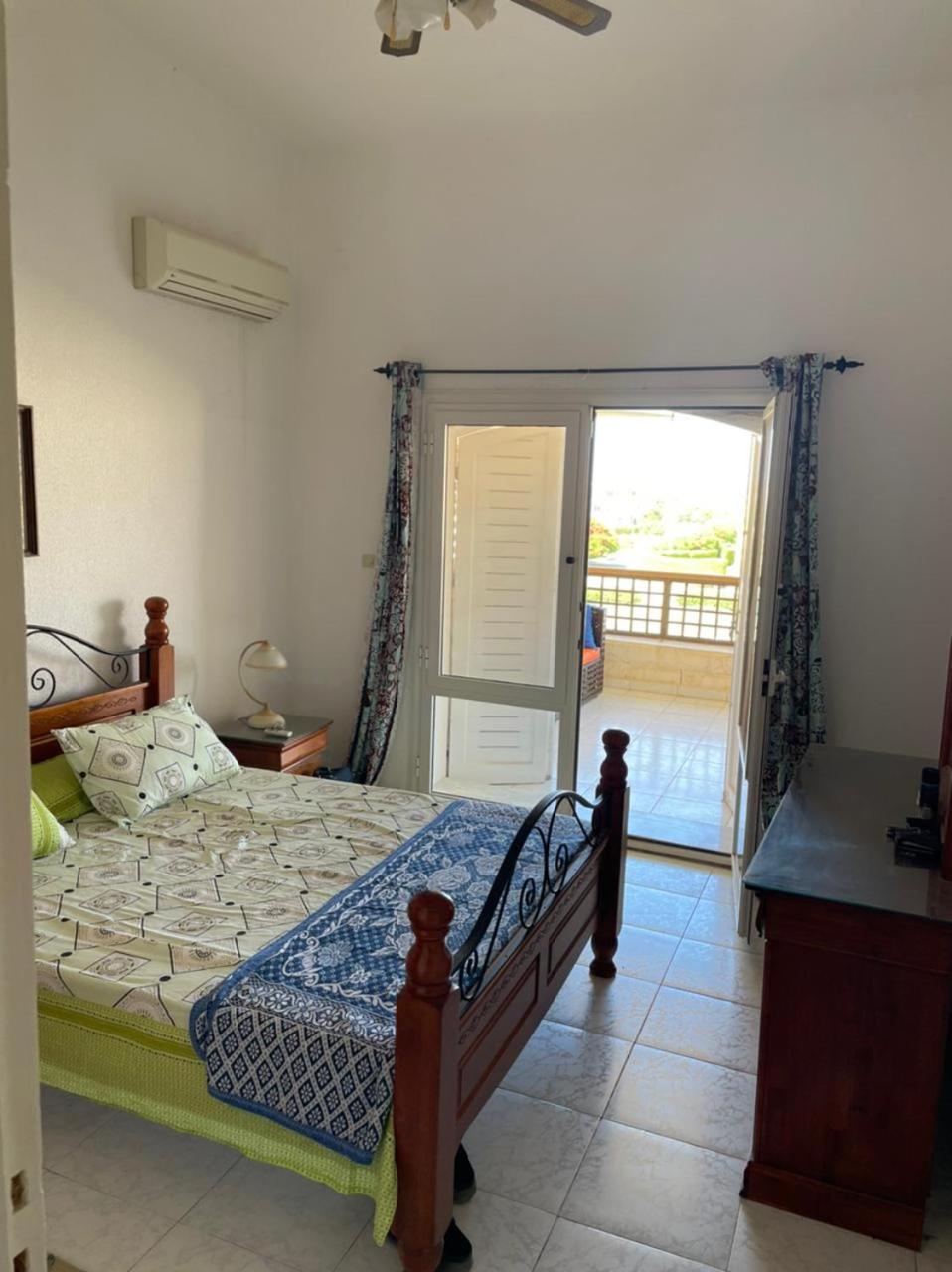 Marina 6 in Al `Alamayn, Egypt