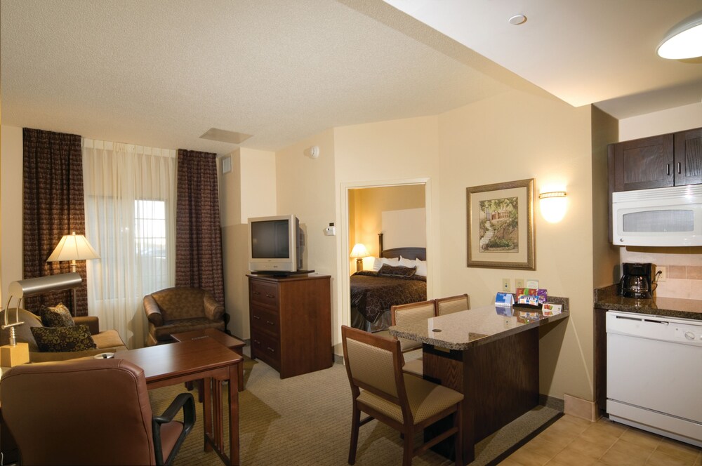 Staybridge Suites Chesapeake by IHG - photo 23