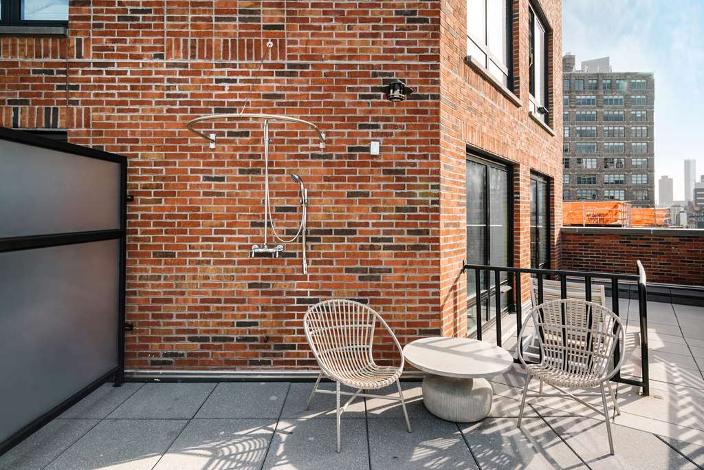 Arlo Soho - photo 42