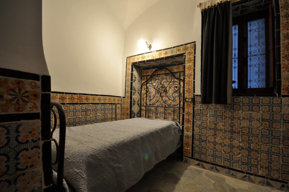 Dar Saïdane — Rafraf — photo 3