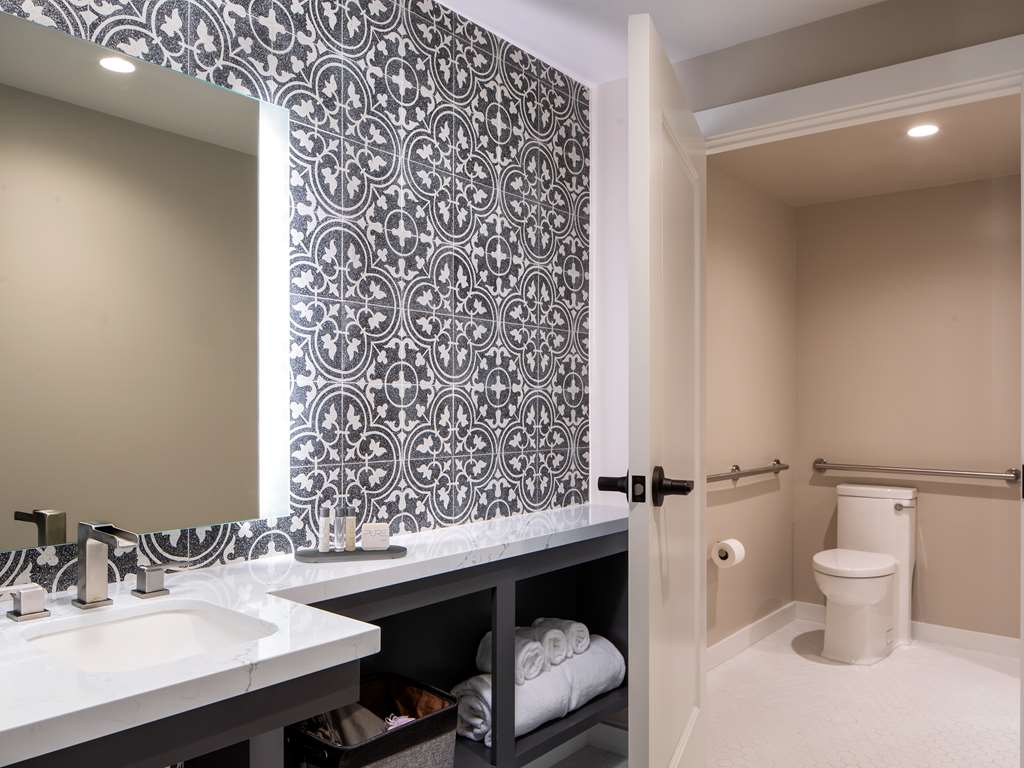 The Piccolo - photo 5