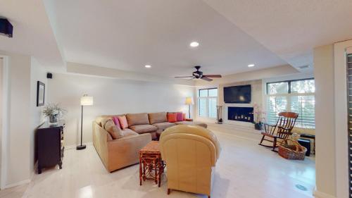 16 Fazio Villas — 4-Star Luxury Hotel in Hilton Head Island, United States