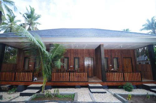 Sunari Beach Resort 2 - last minute hotel in Unknown City