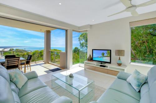 Unit 9 103 Cooloola Drive Rainbow Beach — Rainbow Beach