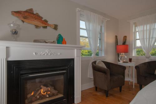 The Bradley Inn - photo 25