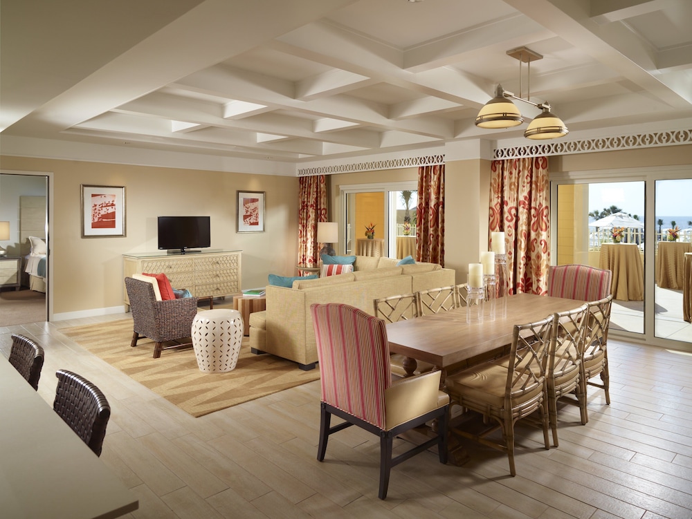 Omni Amelia Island Resort & Spa - photo 25