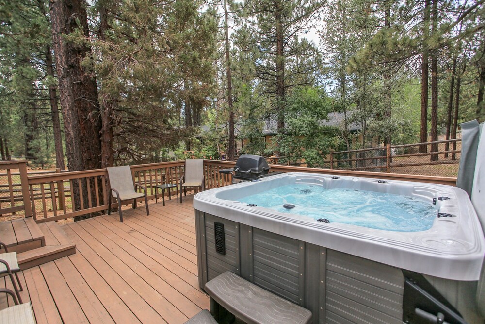 Jus Relax Inn - photo 33