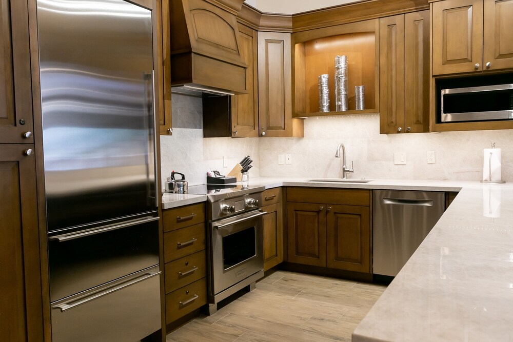 Sultan Studio Loft Hotel Room by RedAwning - photo 6