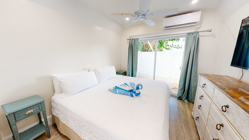 Seabreeze at Anna Maria Island Inn - featured photo