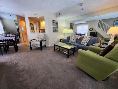 North Shore Inn TC 309 in Traverse City, United States