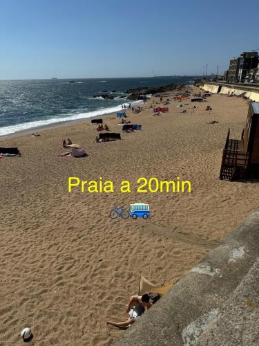 Luxury stay Premium Douro River & Sunset views — 4-Star Luxury Hotel in Porto, Portugal