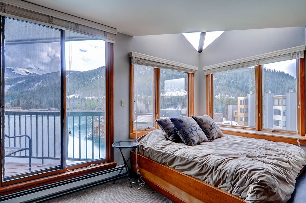 Lakeside Village by Vail Resorts - photo 9
