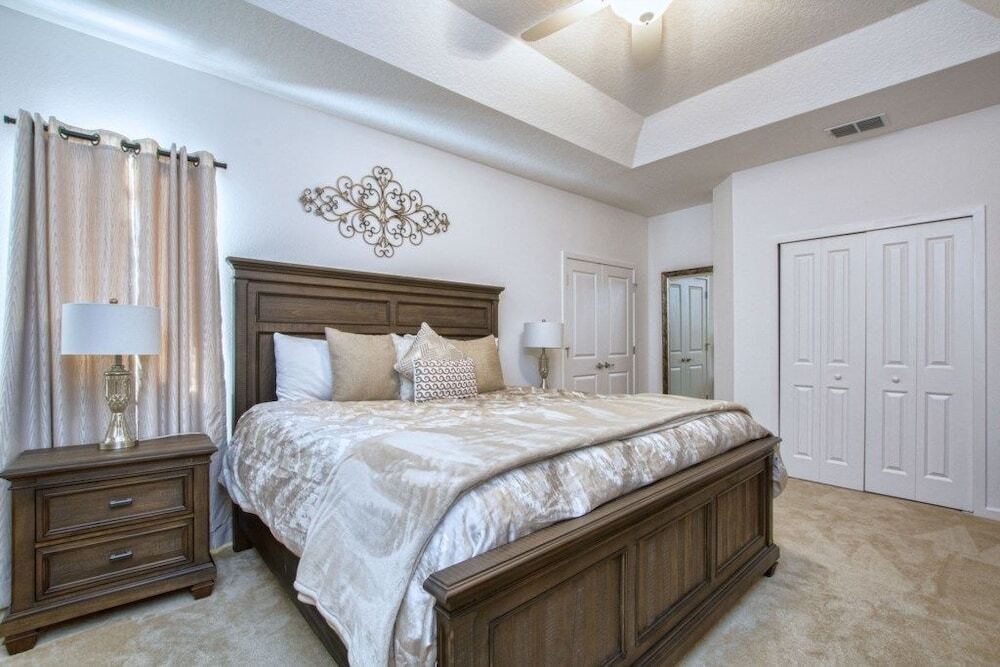 2675ca Sonoma Resort - photo 4
