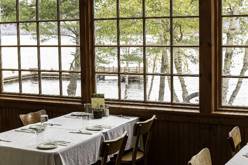 The Woods Inn - photo 93