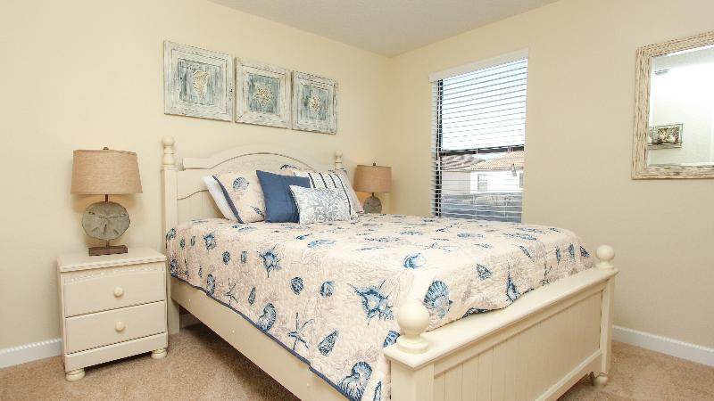 ChampionsGate Resort Homes and Townhomes - photo 43