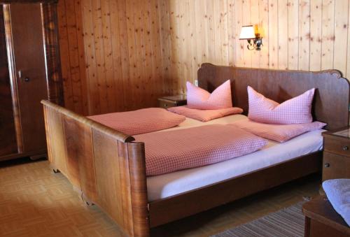 Knappenhaus — Rauris — photo 4