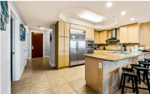Caribe Resort Unit C211 - photo 44