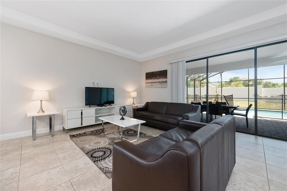 222MCV Balmoral Resort - photo 15
