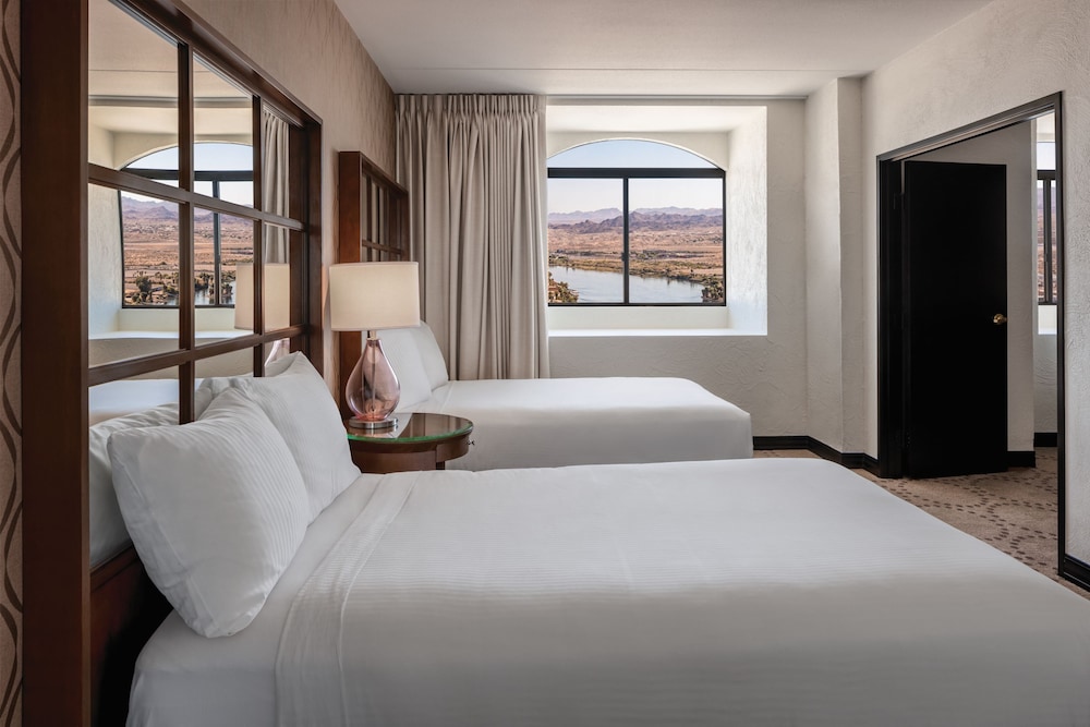 Harrah s Laughlin A Caesars Rewards Destination - photo 24