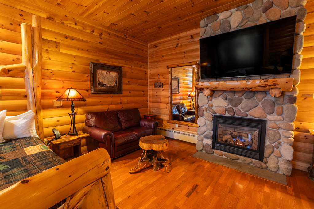 Best Western White House Inn - photo 40