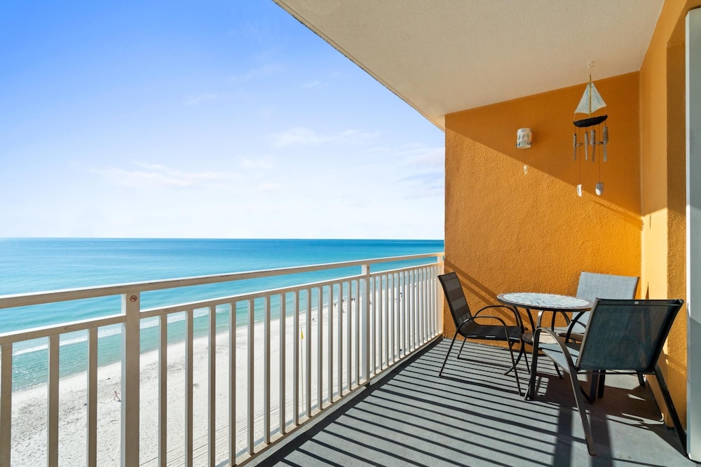 Splash Beach Resort by Panhandle Getaways - photo 615