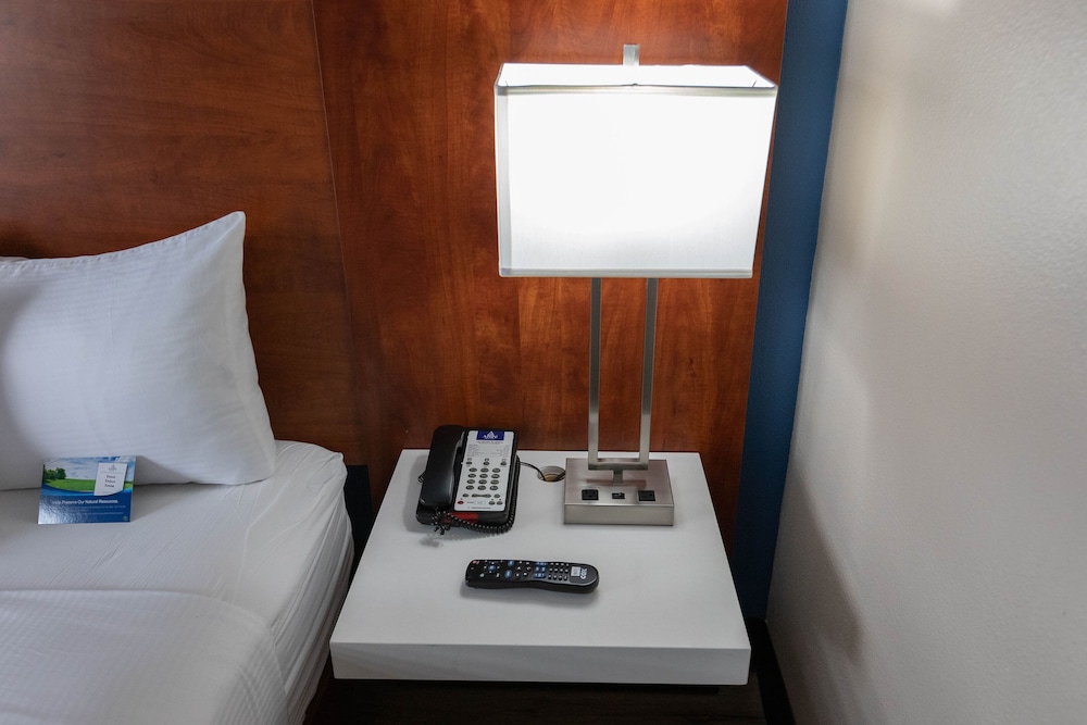 The Azure Hotel - photo 100