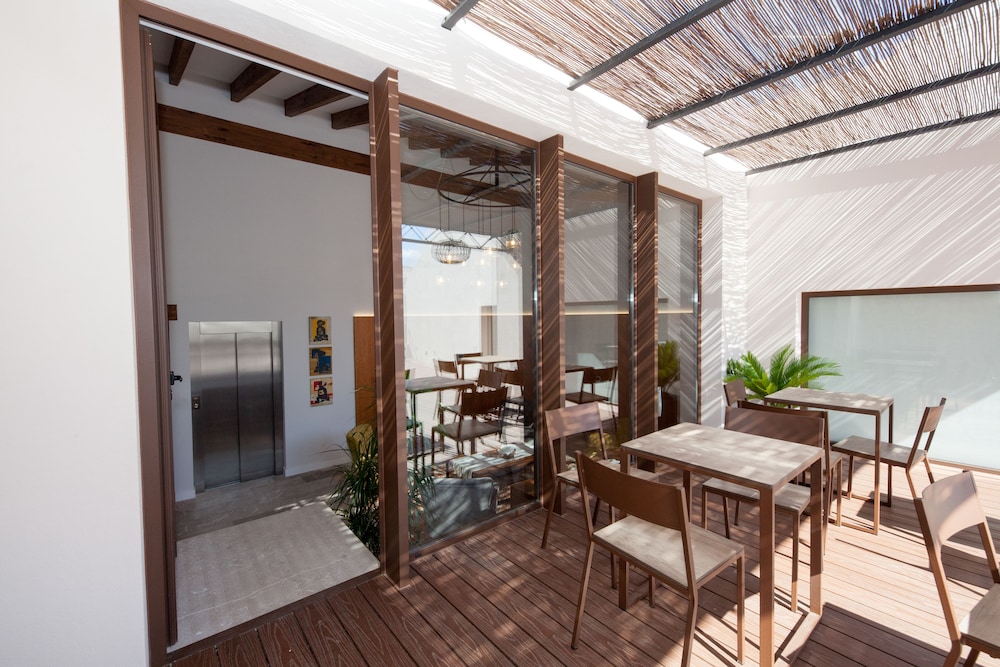 Ca’n Bestard Adults Only in Lloseta, Spain