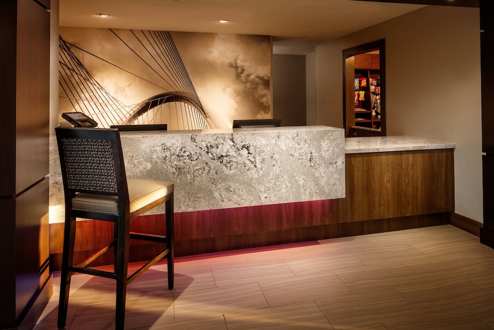 Staybridge Suites Forth Worth West by IHG - photo 22