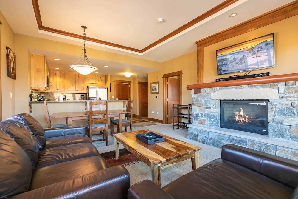 Northstar California Resort by East West Hospitality - photo 214