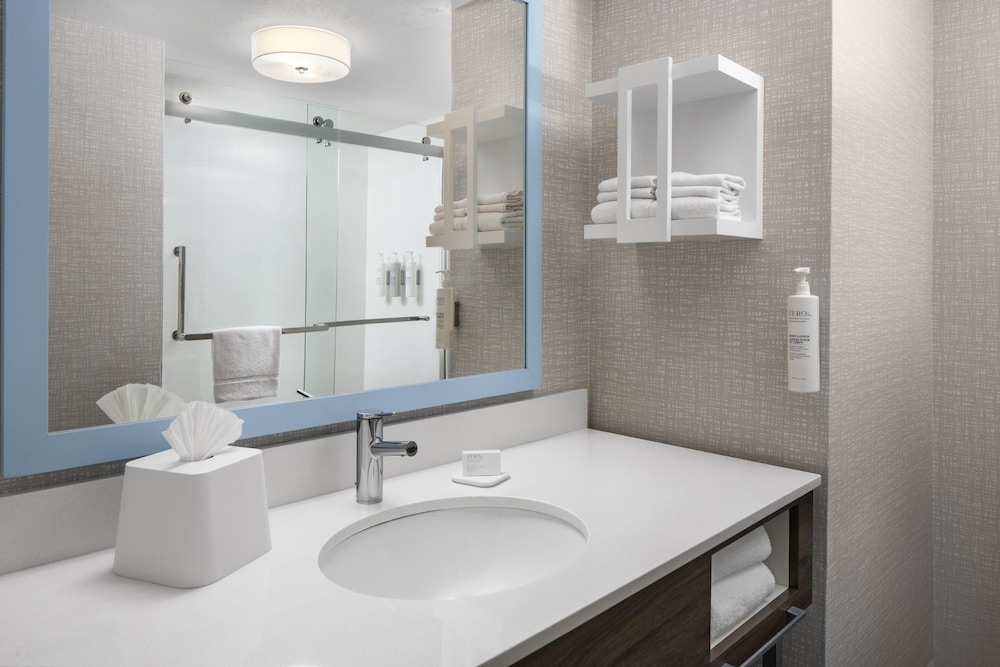 Hampton Inn St George - photo 32