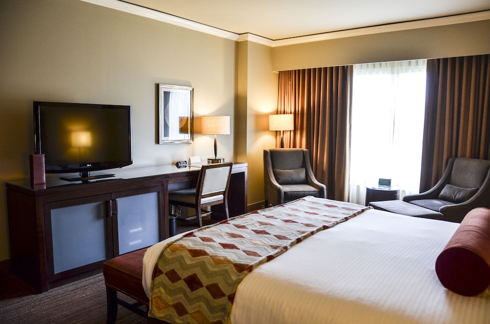 Four Winds Casino Resort New Buffalo - photo 7