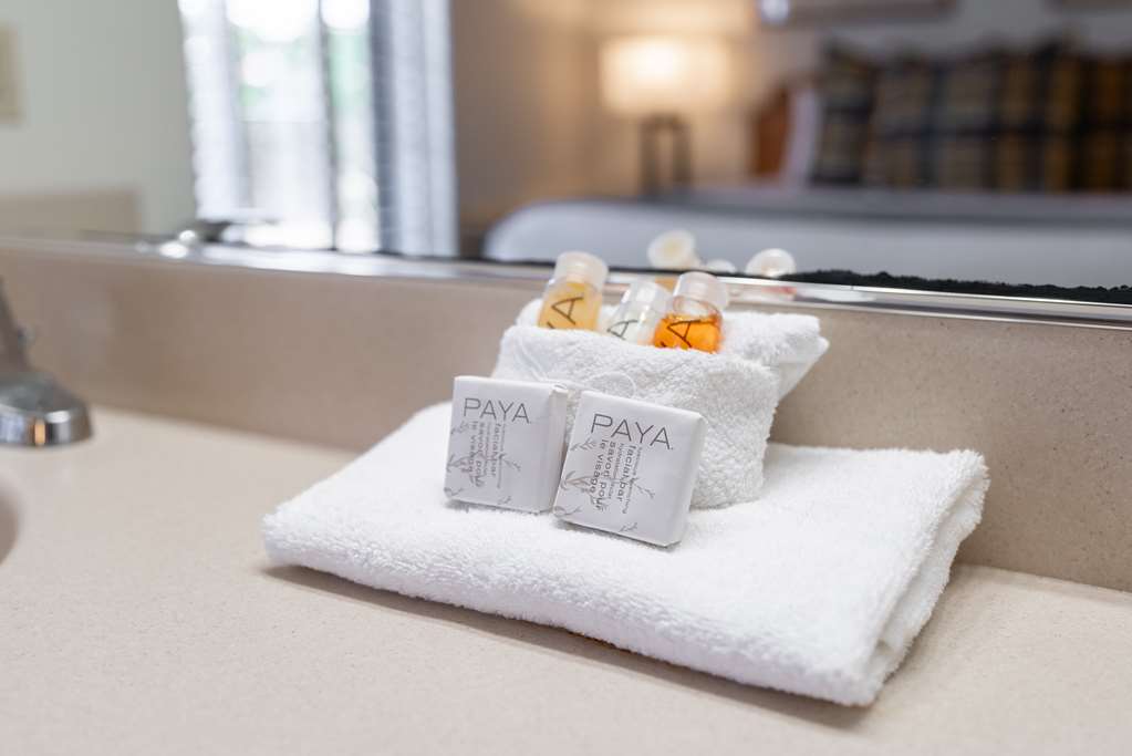 Sea Pines Resort - photo 21