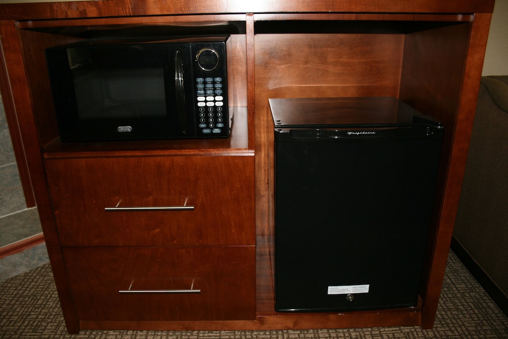 Bristol Arcadia Inn - photo 9