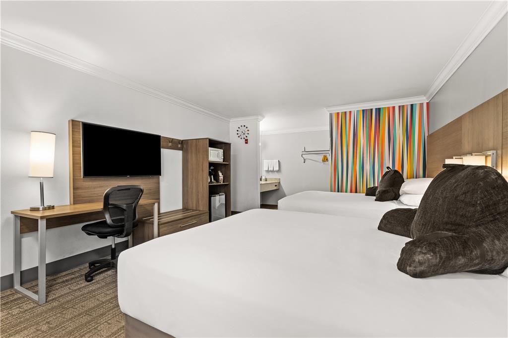 Signature Temecula - photo 24