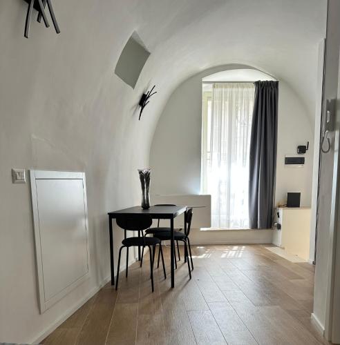 Suite 1 — 4-Star Luxury Hotel in Palo Del Colle, Italy