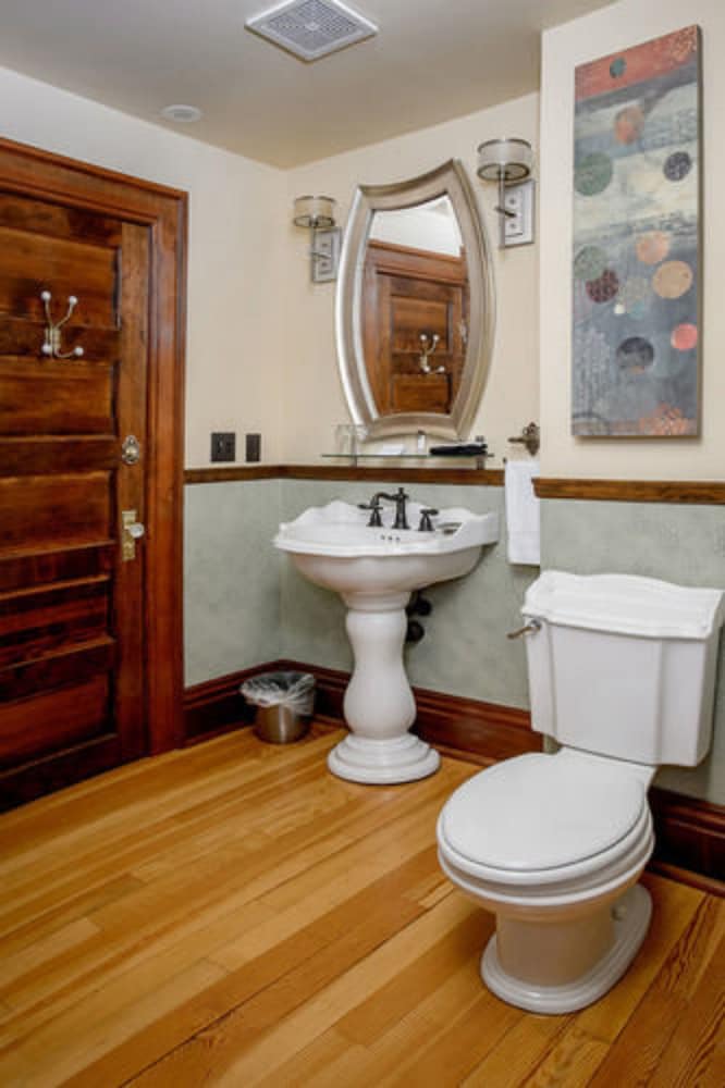Blackwell Hotel - photo 36