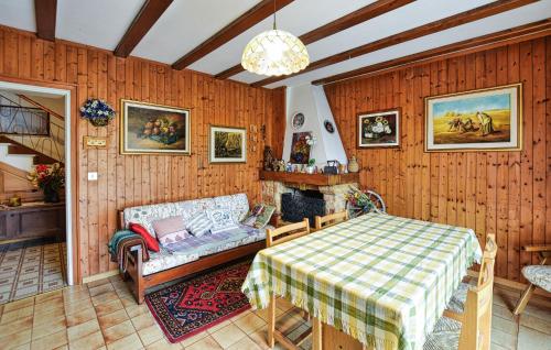 Casa Davide — Lamon — photo 3