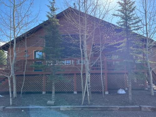 Faithful Street Inn - photo 133